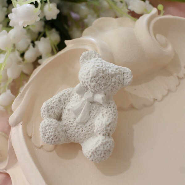 �ƥǥ��٥� �����ޥ��ȡ��� �й� �İ��� �����ޥץ졼�� ���֥��� ��ʪ �ޥ���ɥ��� �ե�� ����ƥ��åɥǥ� �̥̥륹 (959) ���� ���� ���֥��� �����ޥ��ȡ��� �����޾��� ˧��� �����ޥե쥰��� �����ޥǥ��ե塼���� �ޥ����M Mathilde M. �ޥ����