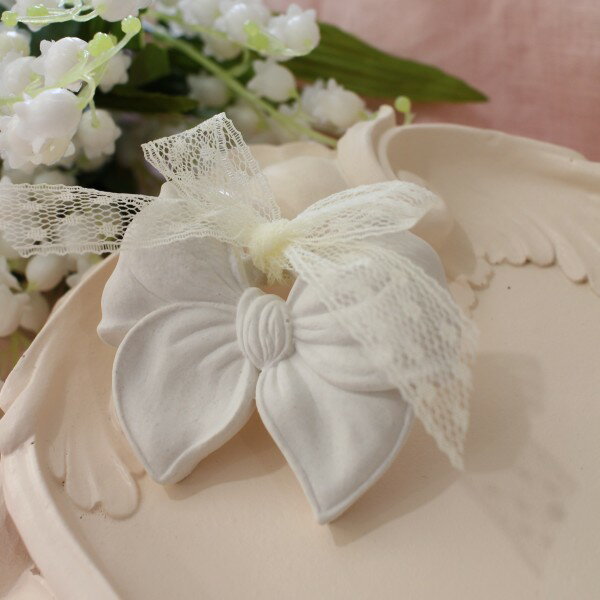 �����ޥץ졼�� �����ޥ��ȡ��� ��ܥ� �ޥ���ɥ��� �ե�� ����ƥ��åɥǥ� �졼����ܥ� (964) ��ͥ�١��� ��ܤ� ���֥��� �й� ���ȡ��� �����޾��� �ޥ����M Mathilde M. �����ޥǥ��ե塼���� �����ޥ��ե� �� ������ �ե������