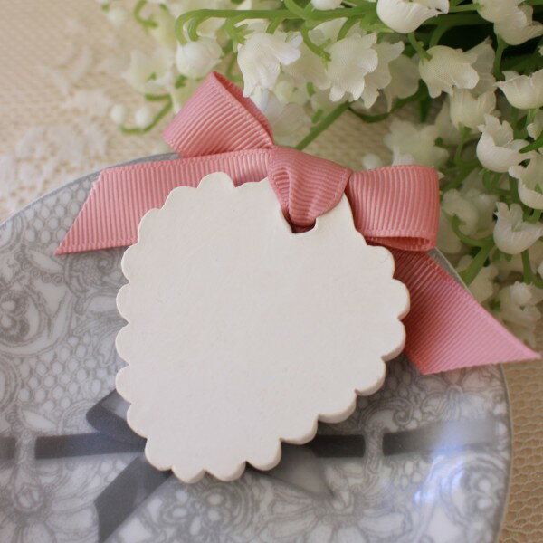 �����ޥ��ȡ��� �����ޥץ졼�� ����ƥ��åɥǥ� �й� �ԥ󥯥�ܥ� �ϡ��ȥ֥ƥ� �ޡ������� (1005) �ޥ���ɥ��� �ե�� �롼��ե쥰��� ������ �ޥ����M Mathilde M. �йѾ��� �֤��� �����ޥ����� ����ƥ�������