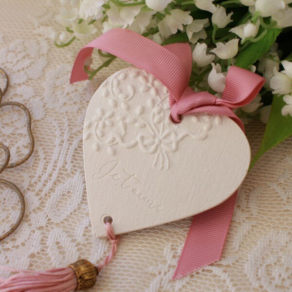 �����ޥץ졼�� �ϡ��� �й� ���å��� �ޡ������� ����ƥ��åɥǥ� �ԥ󥯥�ܥ�����å��� (1018) �ޥ���ɥ��� �ե�� �롼��ե쥰��� �����ޥ��ȡ��� ������ ���� ���åǥ������ꥨ�󥿥� �йѾ��� �֤��� �İ��� �ԥ�