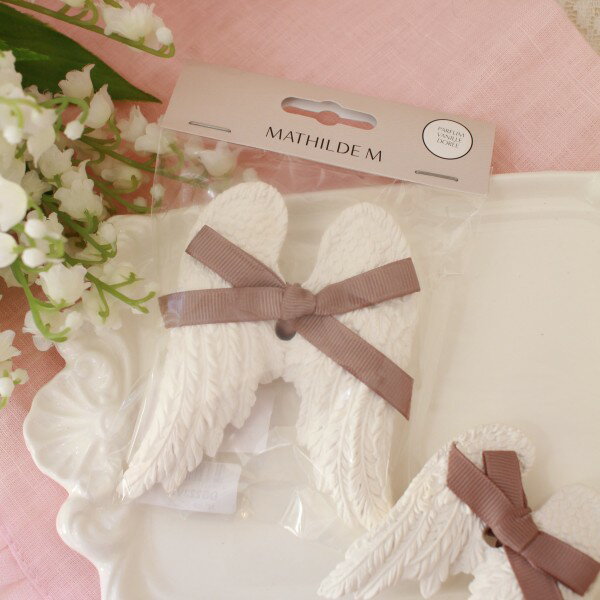 ������ ���֥��� �����ޥ��ȡ��� �й� �����ޥץ졼�� ���󥸥��륦���� �顼�� �Х˥�ɥ꡼ (1158) ����ƥ��åɥǥ� �ޥ���ɥ��� �ե�� �롼��ե쥰��� �ޥ����M Mathilde M. �йѾ��� �֤��� �����ޥ����� ���� �� �ե����� ŷ��