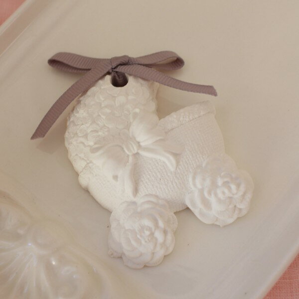 �İ��� �����ޥ��ȡ��� ������ �йѥץ졼�� ����ƥ��åɥǥ� �й� �֤��� �ƥǥ��٥� (1159) �ޥ���ɥ��� �ե�� �롼��ե쥰��� ������ �ޥ����M Mathilde M. �йѾ��� �֤��� �����ޥ����� ����