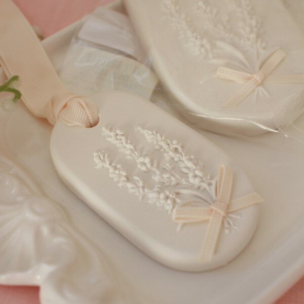 ������ �й� ��٥���� �롼��ե쥰��� �����ޥ��ȡ��� �йѥץ졼�� ����ƥ��åɥǥ� ��٥�����ץ졼�� (1184) �ޥ���ɥ��� �ե�� �ե쥰��� ������ �ޥ����M Mathilde M. �йѾ��� �֤��� �����ޥ����� ����