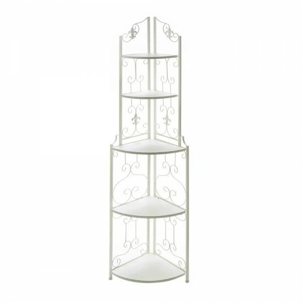 楽天市場】シャビーシック（テイスト（インテリア）クラシック