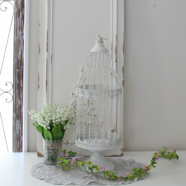  ץ󥿡С Сɥ ȭС  ۥ磻 Ļ ֥ 818 Ļ ǥץ쥤 衼ԥ  ͢ ӡå 衼ԥ󻨲 ƥ  ɱ ƥ antiqueshabby chic