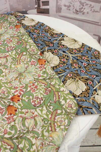 (SALE30%OFF) �ơ��֥���ʡ� 80 M ��ʪ ���֥�� �ɥ��꡼ �ơ��֥륻�󥿡� �ơ��֥륯���� ��� ���� ���襤�� ������� ���� ���å����դ�