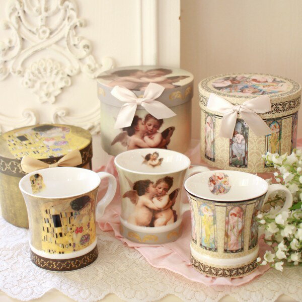 ������������� �ޥ����å� ���եȥܥå������� �˥塼�ܡ�����㥤�� �Żҥ���б� ������륢���ǥ� �ޥ� ���󥸥��� �֥����� �ե������ȥ��� �ߥ奷�� ����ή�� ������ ��������