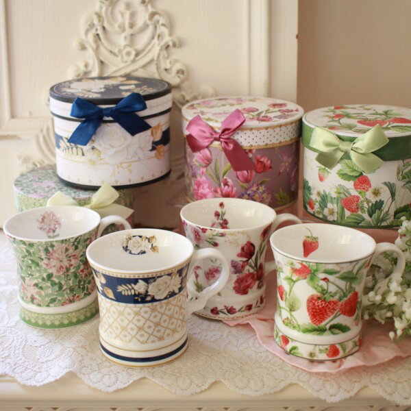 ������������� �ޥ����å� ���եȥܥå������� �˥塼�ܡ�����㥤�� �Żҥ���б� ������륢���ǥ� �ޥ� ������ �Х� ������ ���ȥ��٥꡼ ���塼��å� �ե� ���� ƫ�� �� 