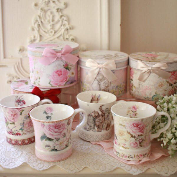 ������������� �ޥ����å� ���եȥܥå������� �˥塼�ܡ�����㥤�� �Żҥ���б� ������륢���ǥ� �ޥ� ������ �Х� �ե� ���� �ե�� ���åե����� ����å� �ͥ� ǭ �ԥ� �ۥ磻�� ƫ�� �� 