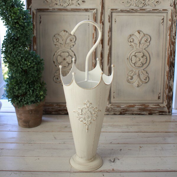 ������������� ��Ω�� �ۥ磻�� �������� ����֥�� ����֥�饹����� ������� ���եۥ磻�� �İ��� ���� ����ӡ����å� ����ƥ����� ���� ����ƥ������� ͢������ ����ƥ�����Ĵ �ӥ�ơ�����