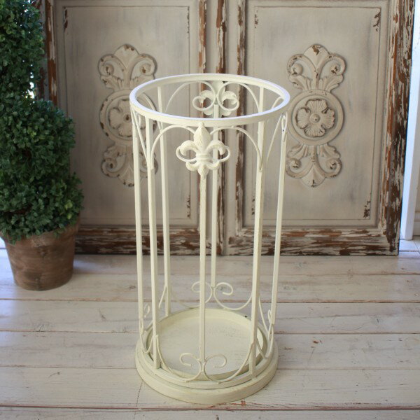 ������������� ��Ω�� �ۥ磻�� �������� �饦��� ��� ��������� ����֥�饹����� ������� ���եۥ磻�� �İ��� ���� ����ӡ����å� ����ƥ����� ���� ����ƥ������� ͢������ ����ƥ�����Ĵ �ӥ�ơ�����