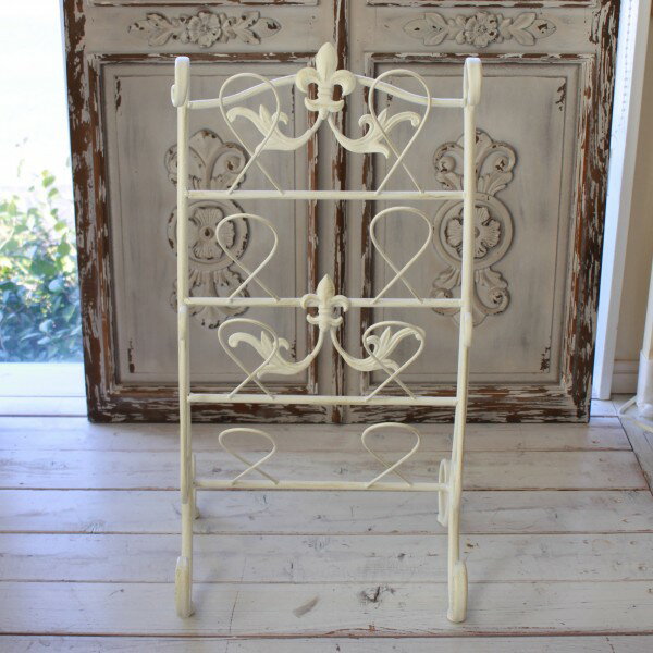 ������������� ����åѥ�å� �ۥ磻�� ����åѼ�Ǽ ����å����� �������� ��� ��������� ������� �İ��� ���� ����ӡ����å� ����ƥ����� ���� ����ƥ������� ͢������ ����ƥ�����Ĵ