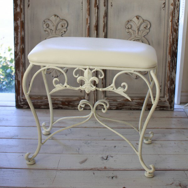 ������������� ����ॹ�ġ��� ���إ��ġ��� ����� ���ġ��� �ۥ磻�� �������� ��� ��������� ������� �İ��� ���� ����ӡ����å� ����ƥ������ȶ� �ػ� ���� ���ذػ� ����ƥ������� ����ƥ�����Ĵ