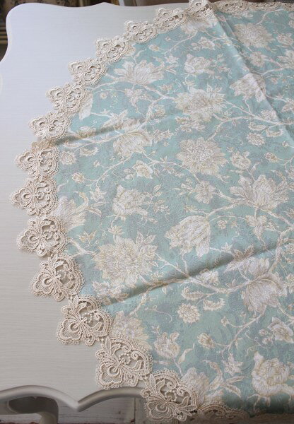 �Ϥÿ� �饦��ɥ����� �߷� ��� 100cm �ݷ� ���� �ȥåץ����� ���� �ǥѡ����ʼ� �����������֥롼�ե� ���㥬���ɿ� ���� �졼�� �ơ��֥륯���� �ݷ� �ե� ���� �ե꡼������