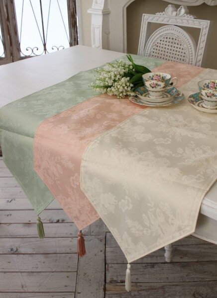 �ơ��֥���ʡ� �Ϥÿ� �������� �ơ��֥륻�󥿡� 180cm �İ��� ���㥬���� 32��180 �ơ��֥륻�󥿡� ���㥤������� �����ܥ꡼ �ԥ� ���꡼�� ����ù� ���� ���㥬������ �ۥ磻�� ������Ĵ