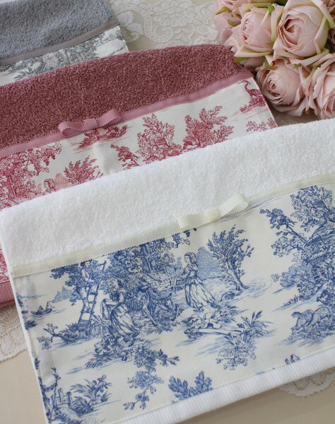 �ȥ��ɥ��奤 �ե����������� �ϥ�ɥ����� ������ ������ �ե������ �ۥƥ���� �ۥ磻�� �ԥ� ���졼 ���奤�� �����ȥ����� ���ե� ���åȥ� ��100�� ��