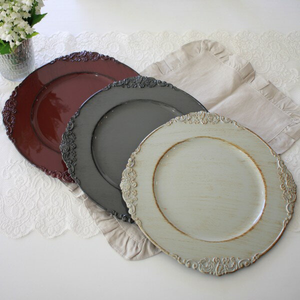 ������������� ����ӡ� �饦��ɥȥ졼 �ȥ쥤 �ץ졼�� ����ƥꥢ�ȥ쥤 �� �饤�ȥ��쥤 ���������쥤 �磻�� ��������ץ졼�� �ǥ����ץ쥤 �ȥ졼 ����ƥ������� �ե���� �ǥ����ץ쥤�ȥ쥤 ����ӡ����å� �ơ��֥륳���ǥ��͡��� ������� ���� 