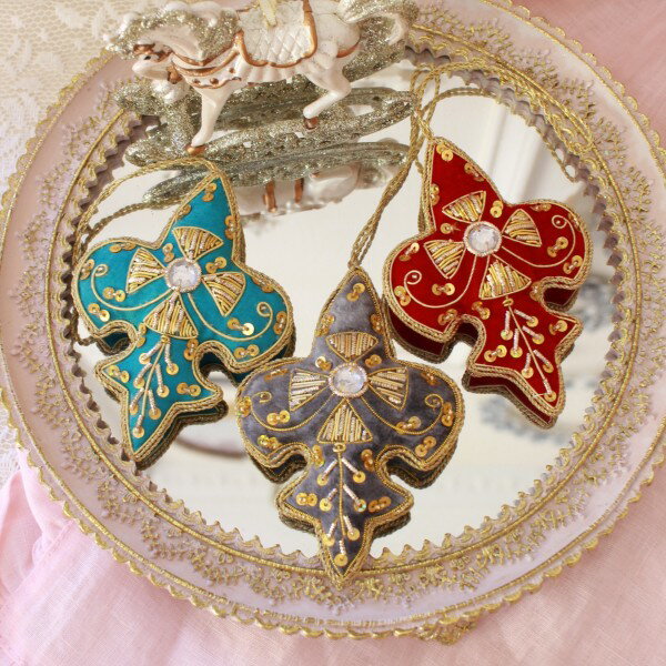  ĥ꡼ʥ ӡɽ ʥ ɴϡ ʥ ϥɥᥤ 饷å ꥹޥե ƥ ͢ ƥ ꥹޥ İ  饷 衼ԥ