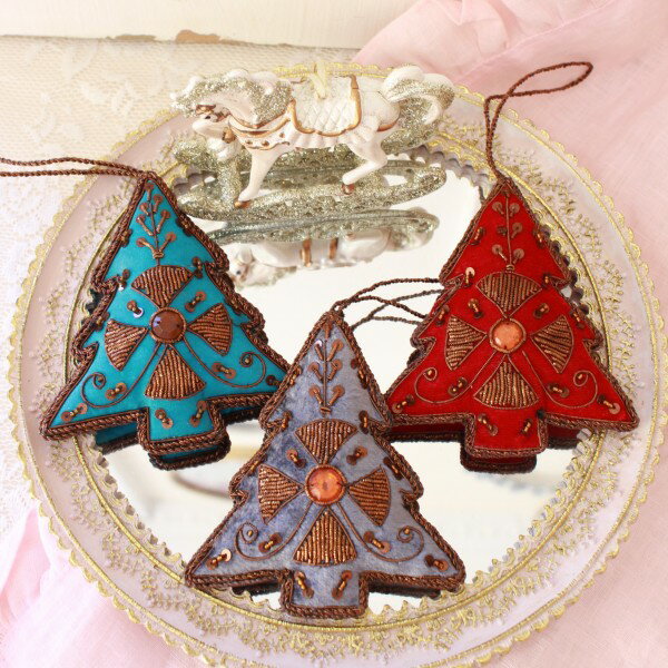  ĥ꡼ʥ ʥꥹޥĥ꡼ ӡ ɽ ϥɥᥤ 饷å ꥹޥե ƥ ͢ ƥ ꥹޥ İ  饷 衼ԥ