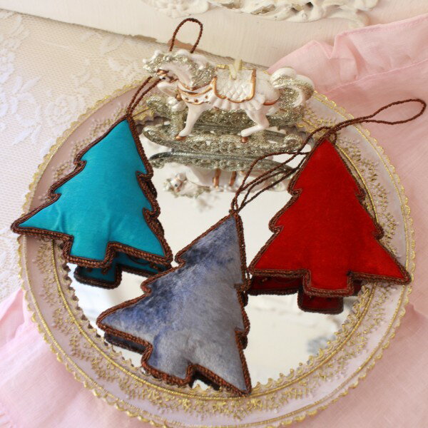 �ĥ꡼ �����ʥ��� ���ꥹ�ޥ��ĥ꡼ �ӡ��� �ɽ� �ϥ�ɥᥤ�� ���饷�å� ���ꥹ�ޥ����ե� ����ƥ������� ͢������ ����ƥ����� ���ꥹ�ޥ����� �İ��� ������� ���饷���� �衼���ԥ���