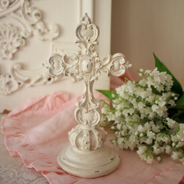 ������������� ������ ������ �ۥ磻�� ��ʪ ���֥��� ����ƥ������� �� (026) ���ƾ�ʪ �ǥ����ץ쥤 ����ƥ����� ����ƥ�����Ĵ ���� ɱ�� ͢������ ����ӡ����å� ���饷�å� ������� 