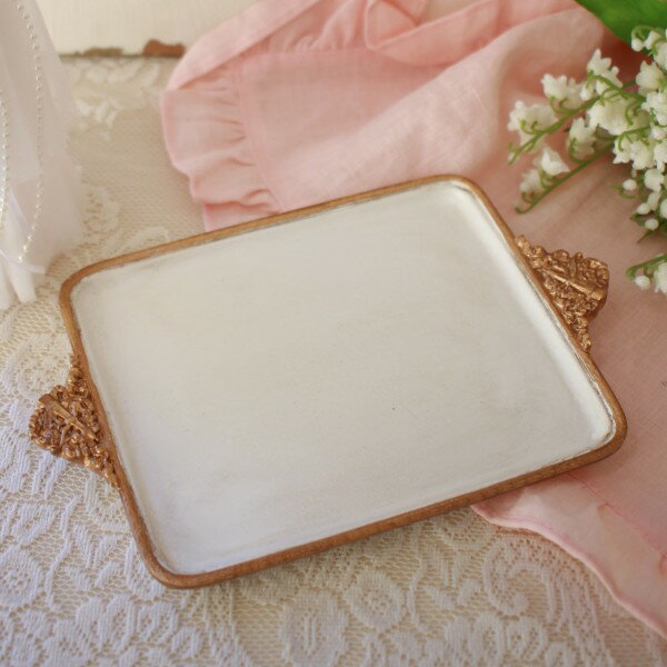 ������������� �ǥ���ƥ��� �ȥ쥤 ��ʪ���� �쥯�� �ǥ����ץ쥤�ȥ졼 ����ƥꥢ�ȥ졼 �ۥ磻�� ������� (112) ����ƥ������� ���饷�å� ɱ�� ͢������ �İ��� �衼���ԥ��� ���饷���� ����ƥ�����Ĵ