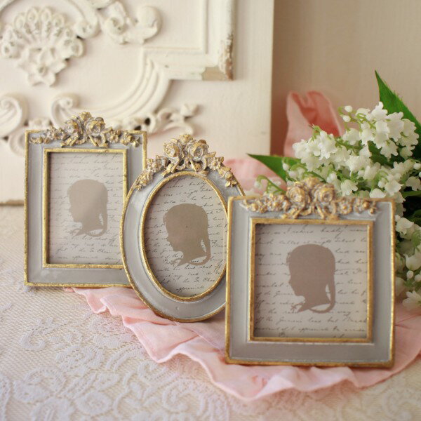 ������������� ��������ܥ� �ߥ˥ե��ȥե졼�� �ե��ȥե졼�� �̿�Ω�� ���졼 ����ƥ������� �İ��� ������� (168) ����ӡ����å� ����ӡ� ���饷�å� ɱ�� ͢������ �衼���ԥ��� ���饷���� ����ƥ�����Ĵ