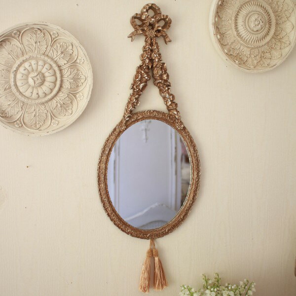 ������������� ��ܥ� �������������� �ߥ顼 �ɳݤ� ����С� �� ����ƥ������� �ɳݤ��ߥ顼 ������Ĵ (125) ����ƥ����� ����ƥ�����Ĵ ���� ɱ�� ��������ߥ顼 ����ӡ����å� ���饷�å� ������� 