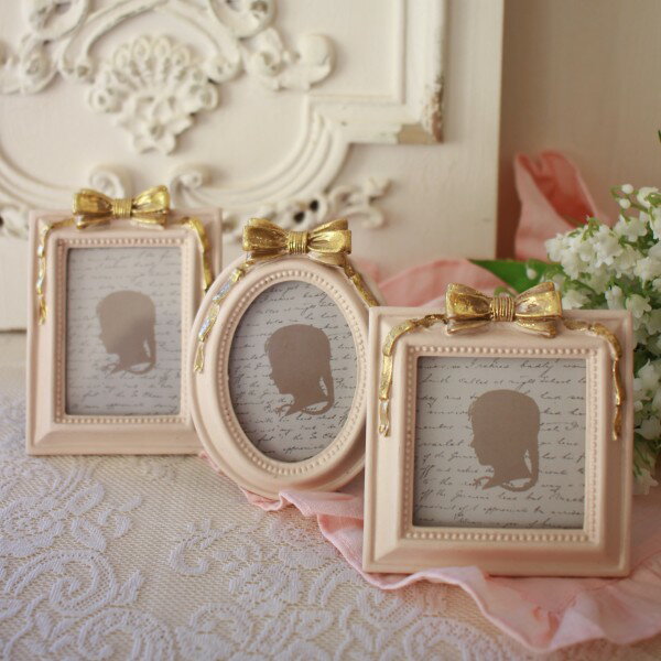 ������������� ��ܥ� �ԥ� �ե��ȥե졼�� �ߥ˥ե��ȥե졼�� �̿�Ω�� ����ƥ������� �İ��� ������� ����ӡ����å� ����ӡ� ���饷�å� ������Ĵ ɱ�� ͢������ �衼���ԥ��� ���饷���� ����ƥ�����Ĵ