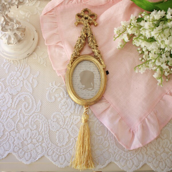 ������������� ��ܥ� �������������� ��������ե��ȥե졼�� �ɳݤ� �ե��ȥե졼�� (124) ����ƥ������� ������� �İ��� ������� ����ӡ����å� ������Ĵ ���饷�å� ɱ�� ͢������ �衼���ԥ��� ���饷���� ����ƥ�����Ĵ