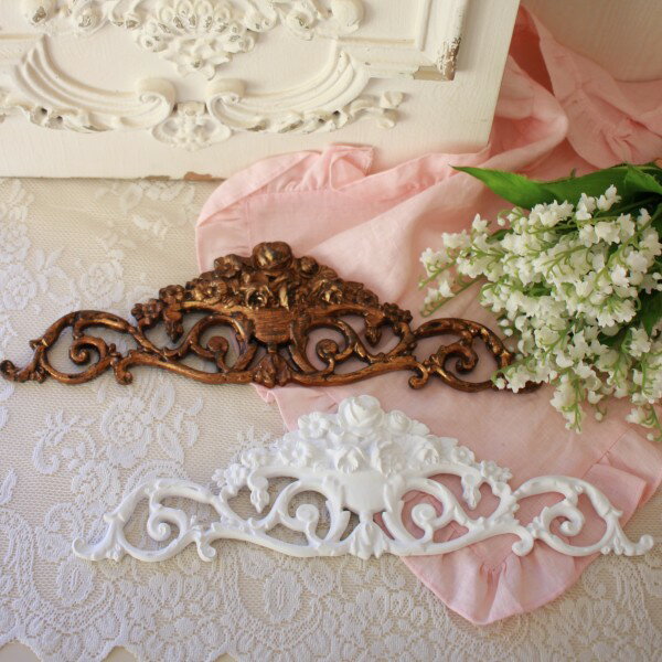 ������������� �ǥ���ƥ��� �������륪�֥��� �ɳݤ� ���� ��������ǥ��졼����� (064) ����ƥ������� ��꡼�� �ɾ��� ����ӡ����å� ����ӡ� ���饷�å� ɱ�� ͢������ �衼���ԥ��� ���饷���� ����ƥ�����Ĵ