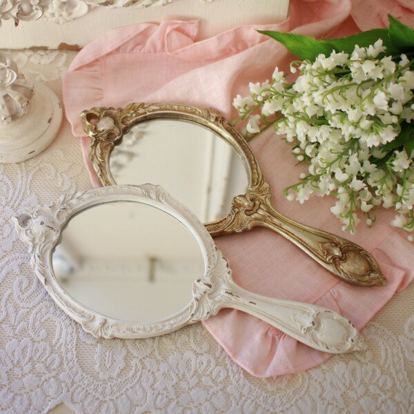 ������������� ��� �ϥ�ɥߥ顼 ����ƥ������� �ߥ顼 ������Ĵ ����ƥ����� (051) �ۥ磻�� ����С� ���ƾ�ʪ �ǥ����ץ쥤 ����ƥ�����Ĵ ���� ɱ�� ͢������ ����ӡ����å� ���饷�å� ������� 