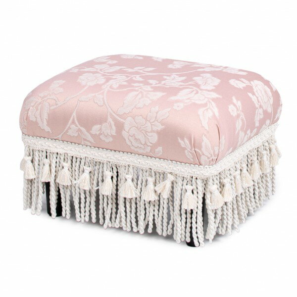 �եåȥ��ġ��� �եåȥ쥹�� ���åȥޥ� ­�֤� ���ġ��� �ԥ� �إ��롼�� �����˥ե����ƥ��顼 Heirloom ���� ��ĥ�� �İ��� ɱ�� ���饷�å� ���ȶ� ͢���ȶ� ������Ĵ ���� �衼���ԥ���