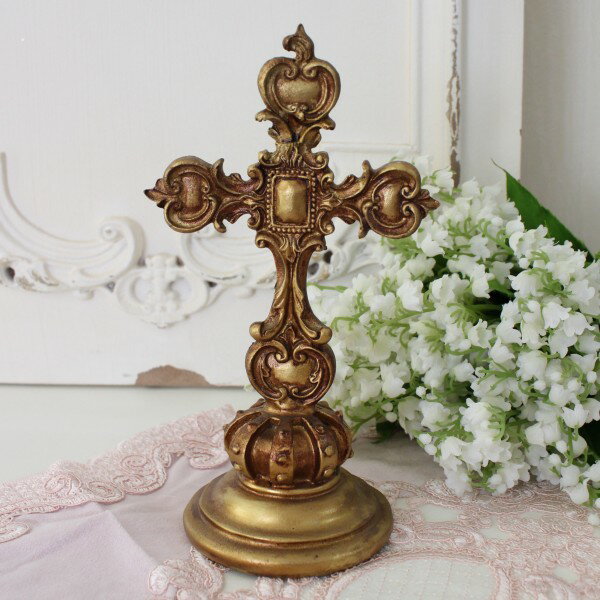 ������������� ������ ������ ������� ���� ��ʪ ���֥��� (026)  ���֥��� ���ƾ�ʪ �ǥ����ץ쥤 ����ƥ����� ����ƥ�����Ĵ ���� ɱ�� ͢������ ����ӡ����å� �İ��� ������� 