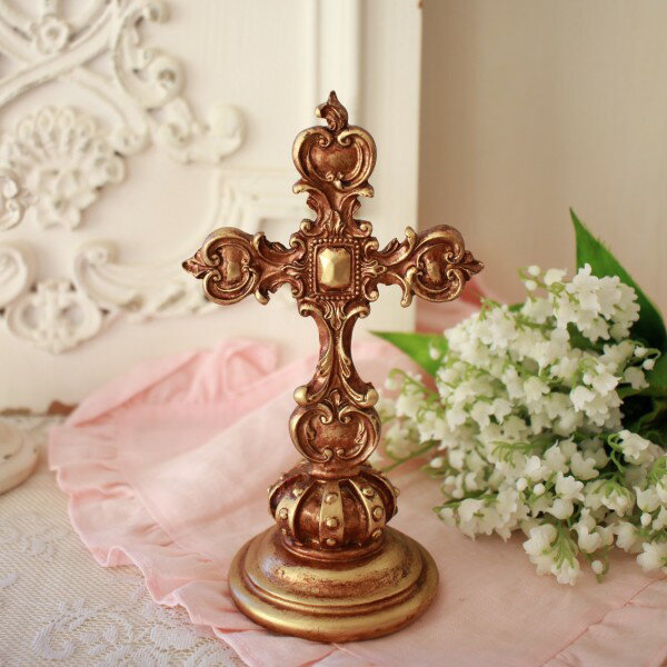 ������������� ������ ������ ������� ���� ��ʪ ���֥��� (026)  ���֥��� ���ƾ�ʪ �ǥ����ץ쥤 ����ƥ����� ����ƥ�����Ĵ ���� ɱ�� ͢������ ����ӡ����å� �İ��� ������� 