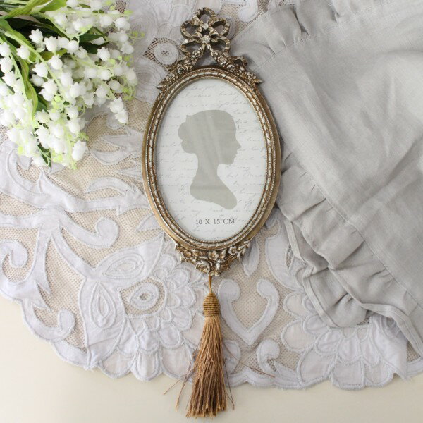 ������������� ��������ե졼�� �ɳݤ��ե��ȥե졼�� ����ƥ���������С� ����ƥ������� ��ܥ� �ߥ˥ե��ȥե졼�� �ɳݤ� ����ƥ�����Ĵ (77160) ����ӡ����å� ������Ĵ ɱ�� ����ƥ������� ���� ͢������ ����ӡ�