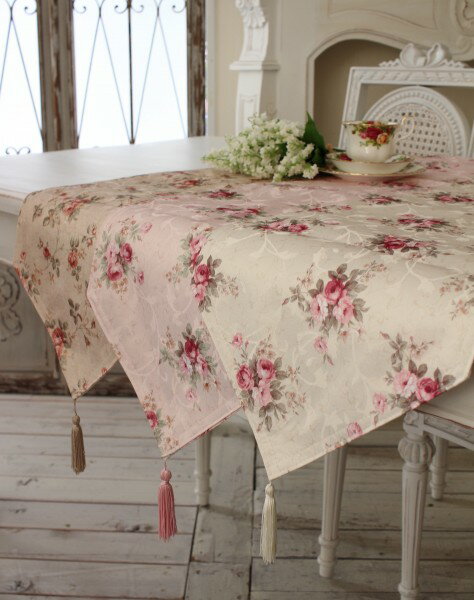 ���� �ơ��֥���ʡ� �İ��� �ơ��֥륻�󥿡� ���� ������Ĵ �����ܥ꡼ �ԥ� ���� �ơ��֥�ޥå� ���쥬��ȥ����� 32��150 M������ �� ���㥬���� ���� �Ϥÿ� ���å��� ������Ĵ ���쥬��� �������