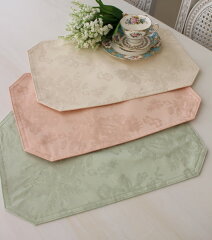 https://thumbnail.image.rakuten.co.jp/@0_mall/style-rococo/cabinet/rak2/we/we-28_c1.jpg