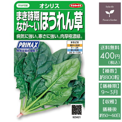 秋植えの野菜おすすめ10選 家庭菜園で育てる秋まき野菜の種類をご紹介 暮らし の 秋植えの野菜おすすめ10選 家庭菜園で育てる秋まき野菜の種類をご紹介 暮らし の