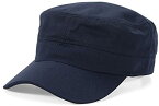 style925 帽子 コットン メンズ レディース キャップ コットン100% キャップ帽 ムービースターも愛用 (ネイビー)