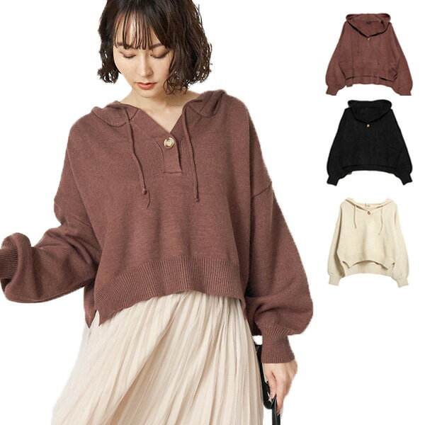 Rakuten Fashion THE SALEۥ˥å  ѡ ץ륪Сѡ 硼Ⱦ ե ̵ Ĺµ ...