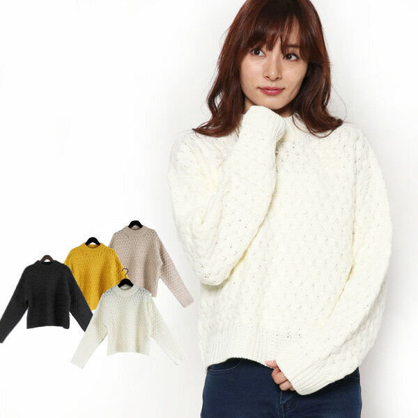 �˥å� �������� Ĺµ ���롼�ͥå� �ܥȥ�ͥå� �����֥�˥å� �����ߥ䥿�å� �ץ륪���С� �ȥåץ� ��ǥ����� �ۥ磻�� �饤�ȥ١����� �������� �֥�å�