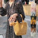 【Rakuten Fashion THE SALE】トートバッグ エコバッグ コーデュロイ 小さめ おしゃれ 布 ミニ 無地 韓国 通勤 ママ バッグ 鞄 レデ...
