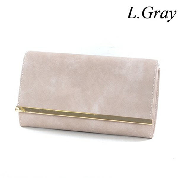 【取り寄せ対応】パーティバッグ クラッチバッグ 結婚式 二次会 合皮 2way チェーン付き ショルダーバッグ レディース ブラック レッド ブルー オフホワイト ライトグレー