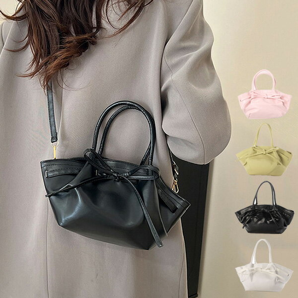 ショルダーバッグトートバッグ2WA...