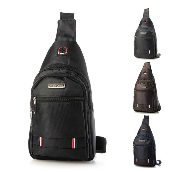 ��Rakuten Fashion THE SALE�ۥ��������Хå� �ܥǥ��Хå� ����ۥ�ۡ����դ� �ߥ� ������ �Хå� �� ��� �֥롼 �֥�å� ����...