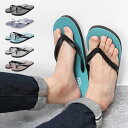 【Rakuten Fashion THE SALE】ビーチサンダル トングサンダル フラット ぺたんこ 歩きやすい 海 プール 夏 黒 シューズ 靴 ユニセック...