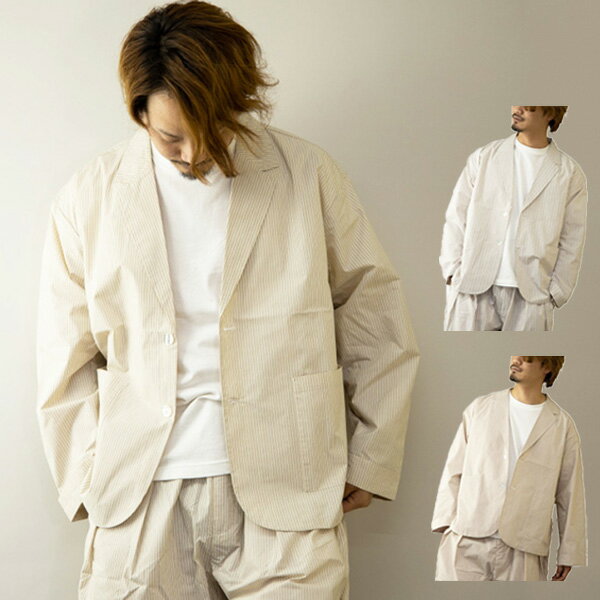 ジャケットテーラードジャケットビッ...