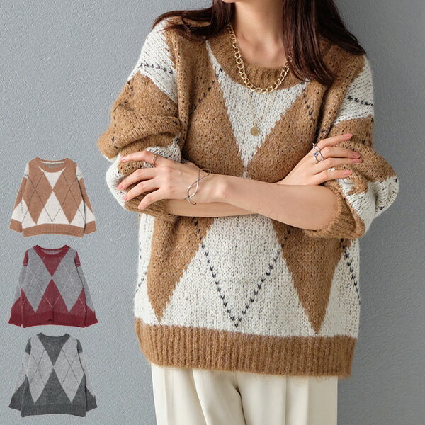 �ڼ����б��ۥ˥å� �������� ���롼�ͥå� ������������ Ĺµ �ȥåץ� ��ǥ����� ���졼 ������ �ܥ�ɡ�