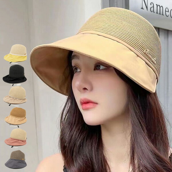 ��Rakuten Fashion THE SALE�ۥϥå� ���ȥ����ϥå� �����˹�� ����ɳ�դ� �Ĥй� ˹�� ��ǥ����� �������� �١����� �ԥ� �֥��...